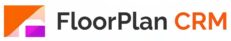 FloorPlan CRM